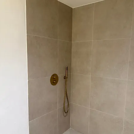 Medina Mudejar Cadiz