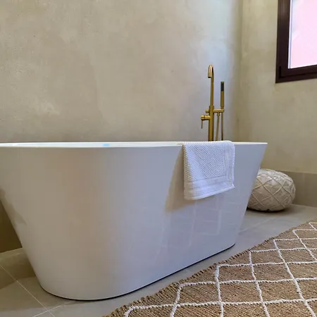 Medina Mudejar Cadiz Chiclana de la Frontera