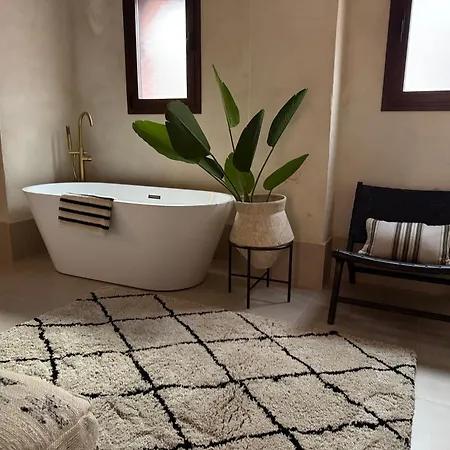 Medina Mudejar Cadiz 4* Chiclana de la Frontera