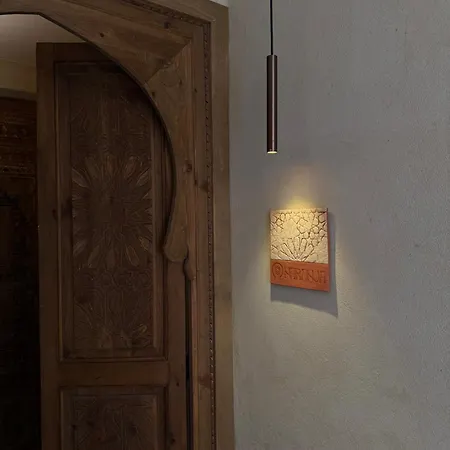 Medina Mudejar Cadiz 4*