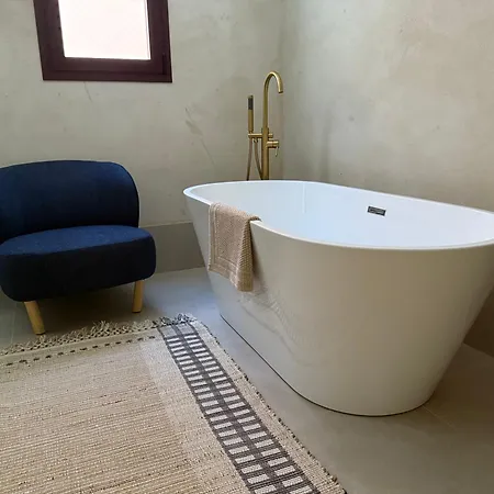 Medina Mudejar Cadiz 4* Chiclana de la Frontera